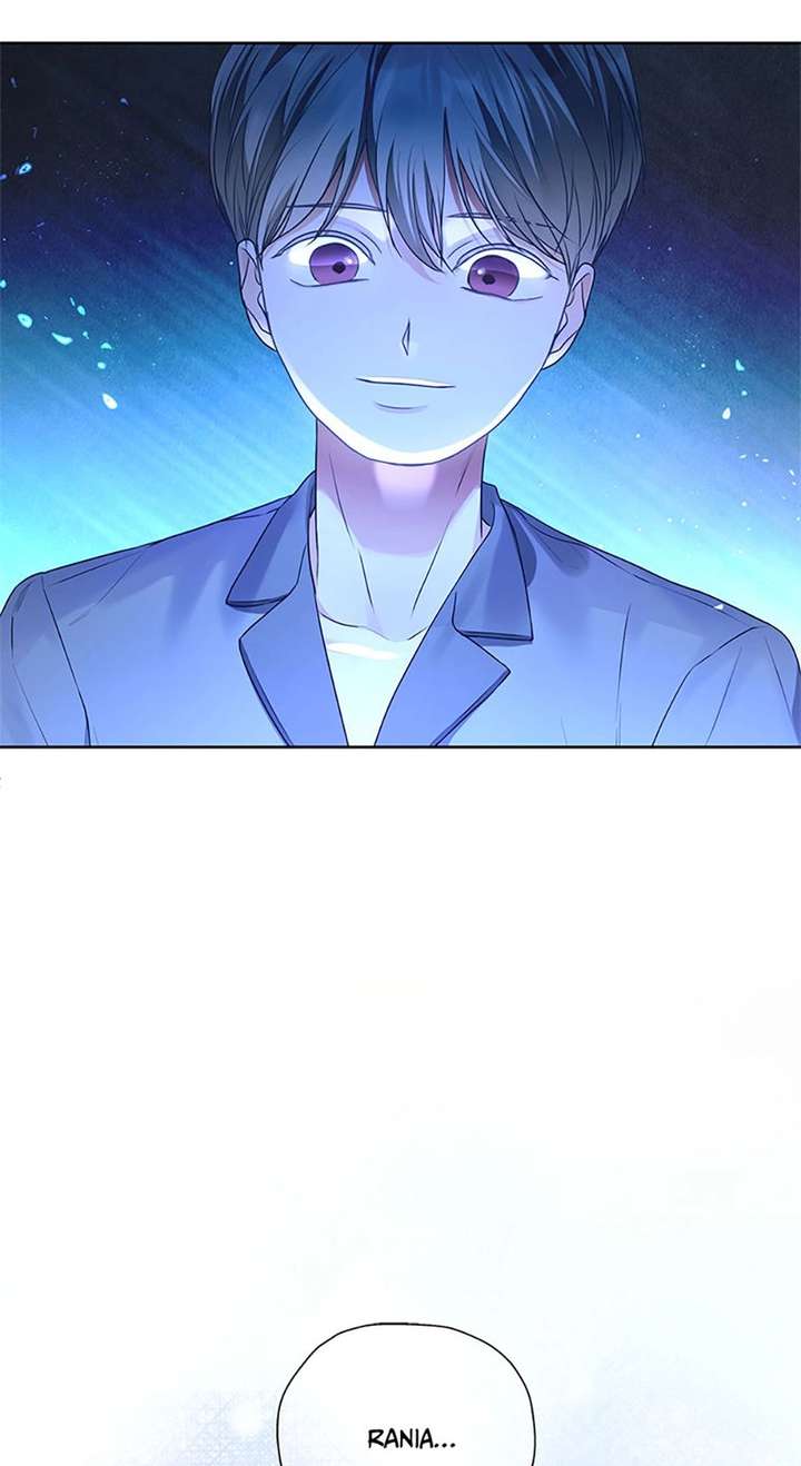 ch 154 13