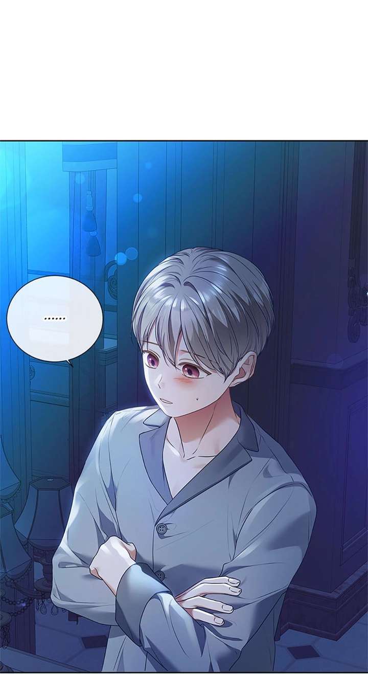 ch 154 15