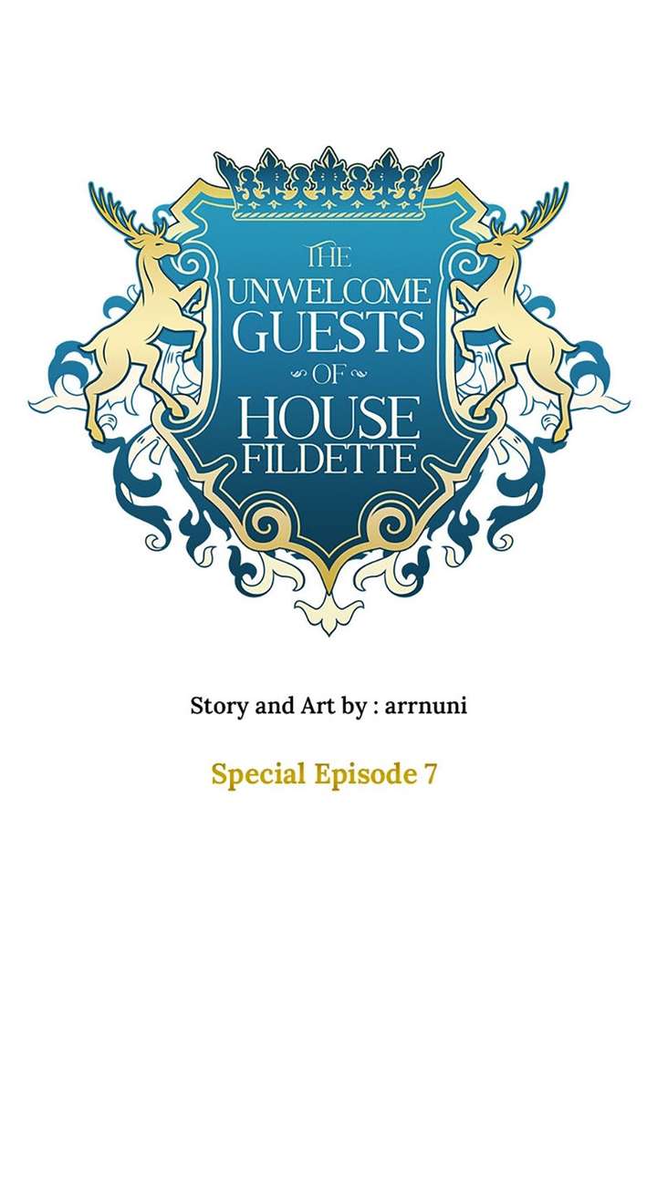 ch 154 17