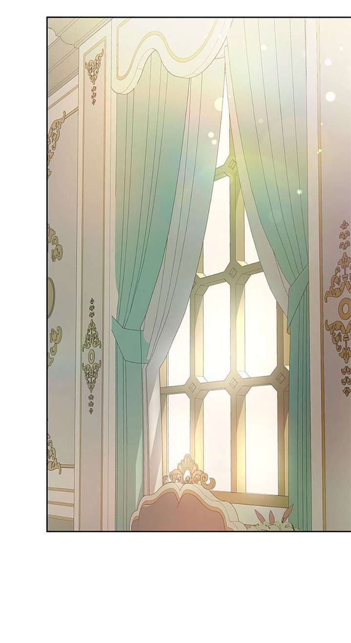 ch 154 18