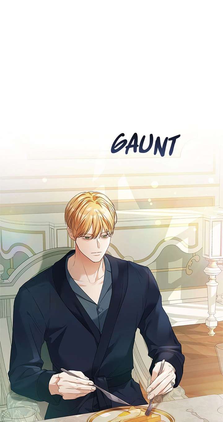 ch 154 19