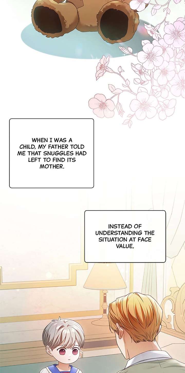ch 154 2