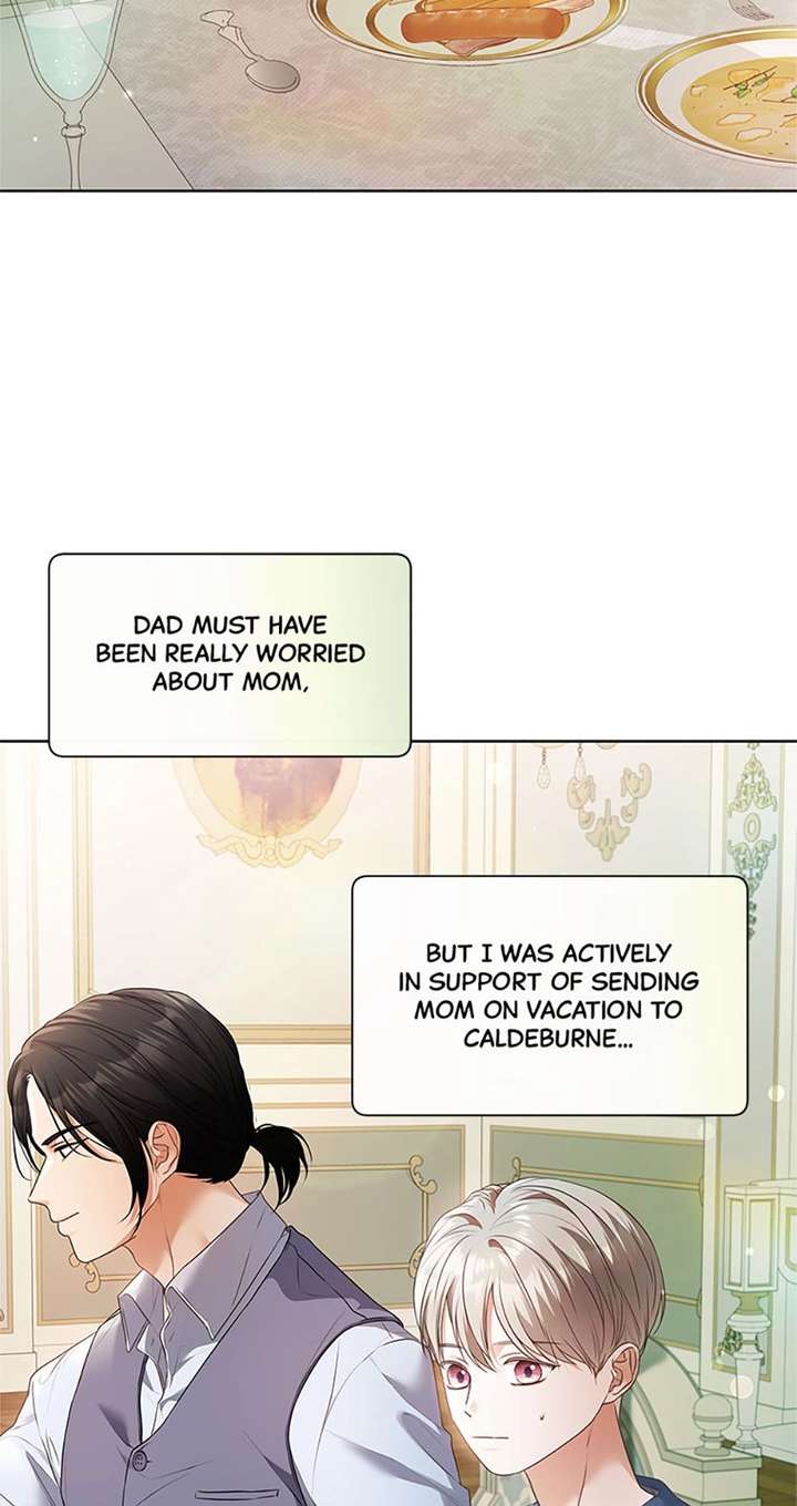 ch 154 20