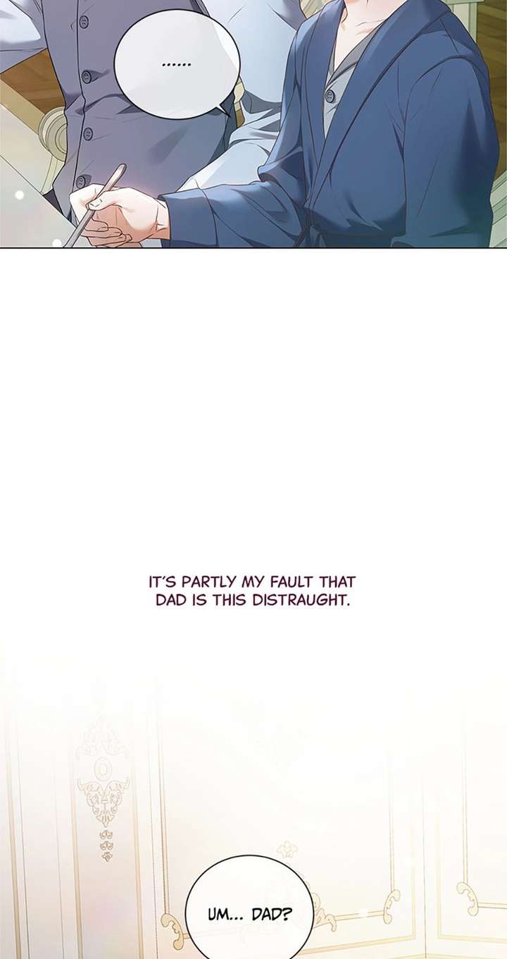 ch 154 21