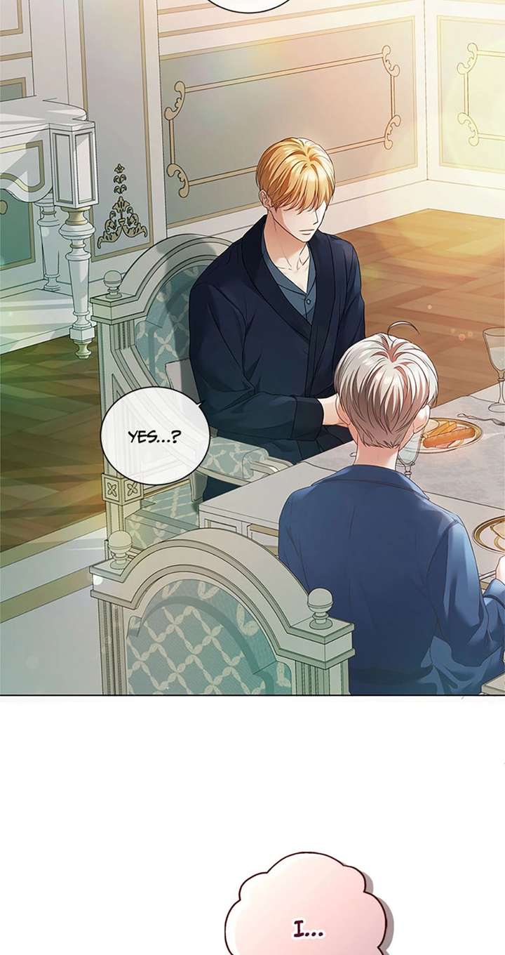 ch 154 22