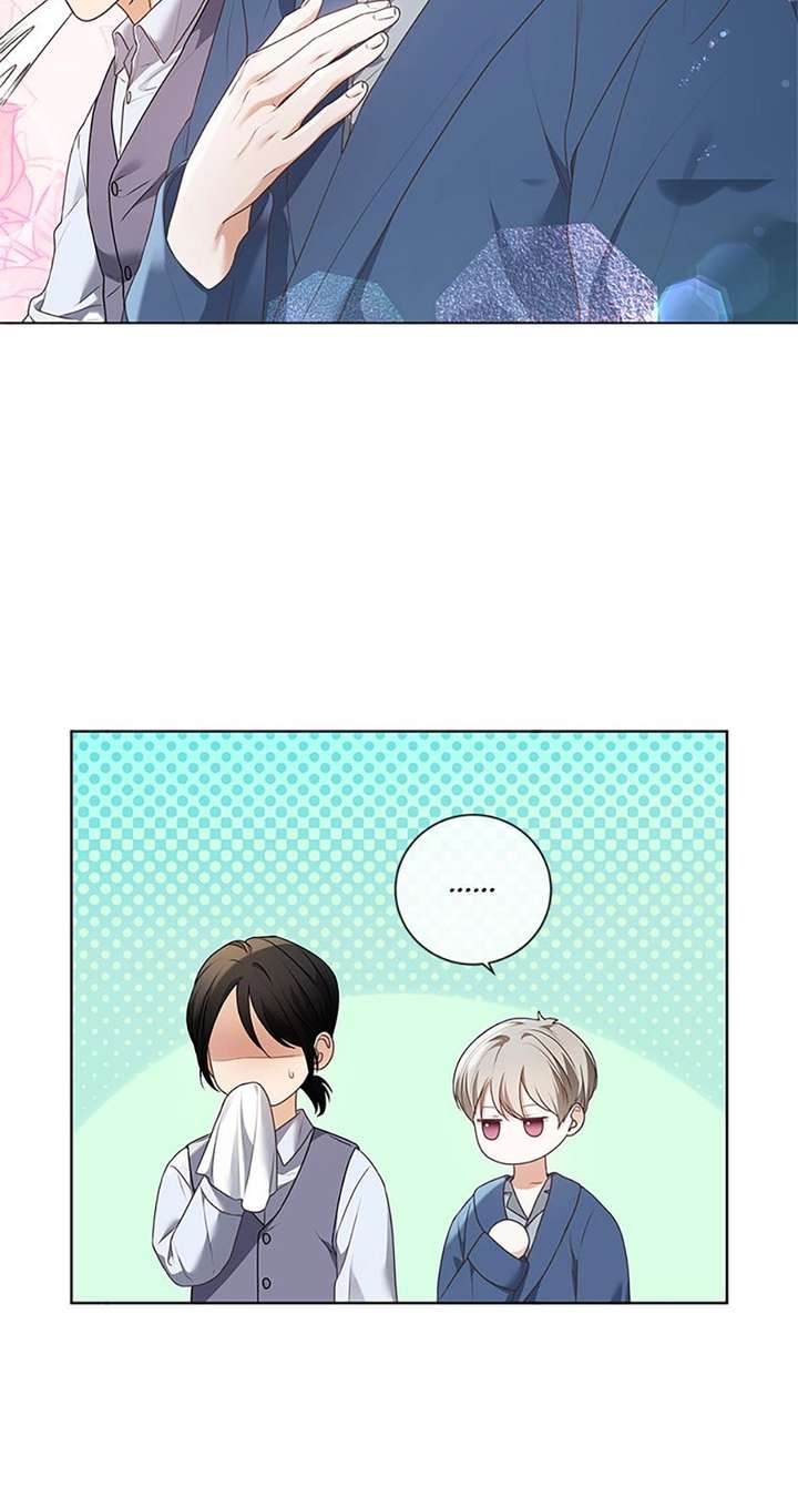 ch 154 24