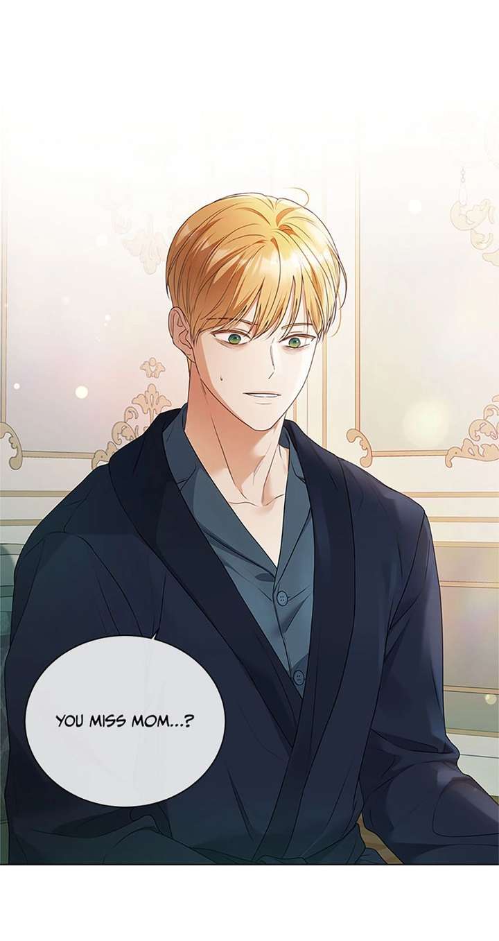 ch 154 25
