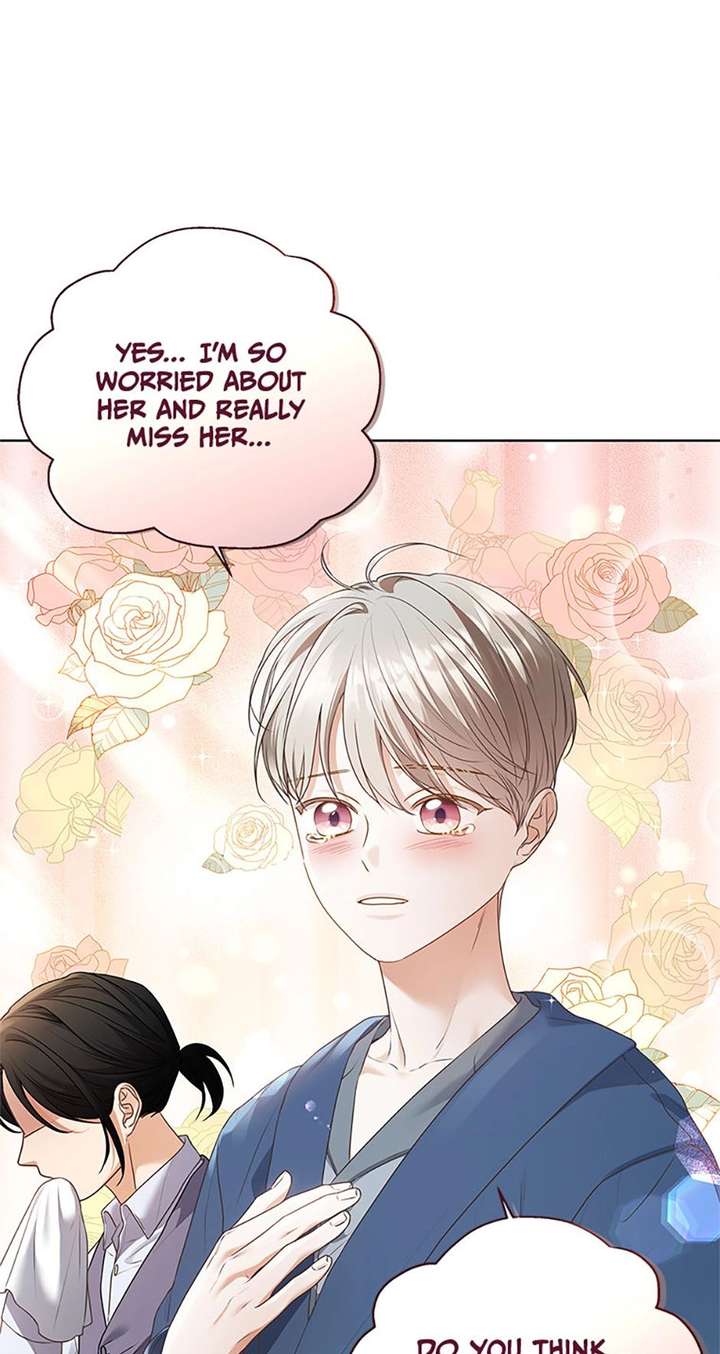 ch 154 26