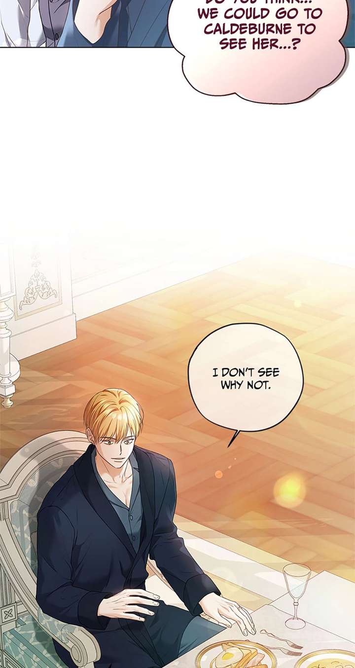 ch 154 27