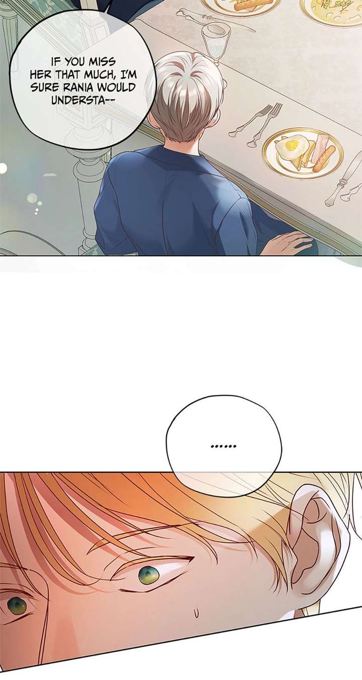 ch 154 28
