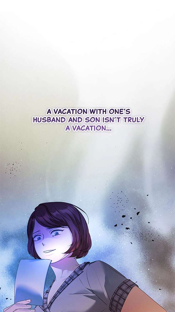 ch 154 29
