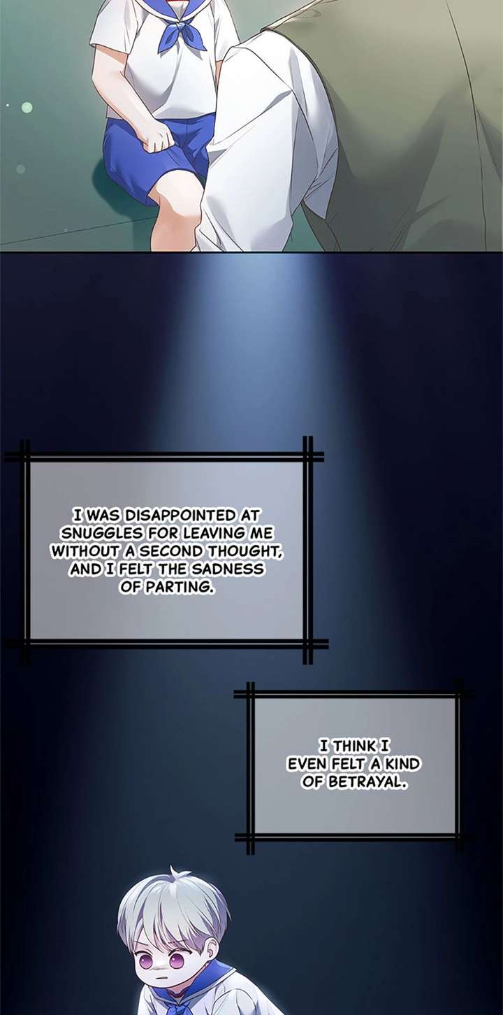 ch 154 3