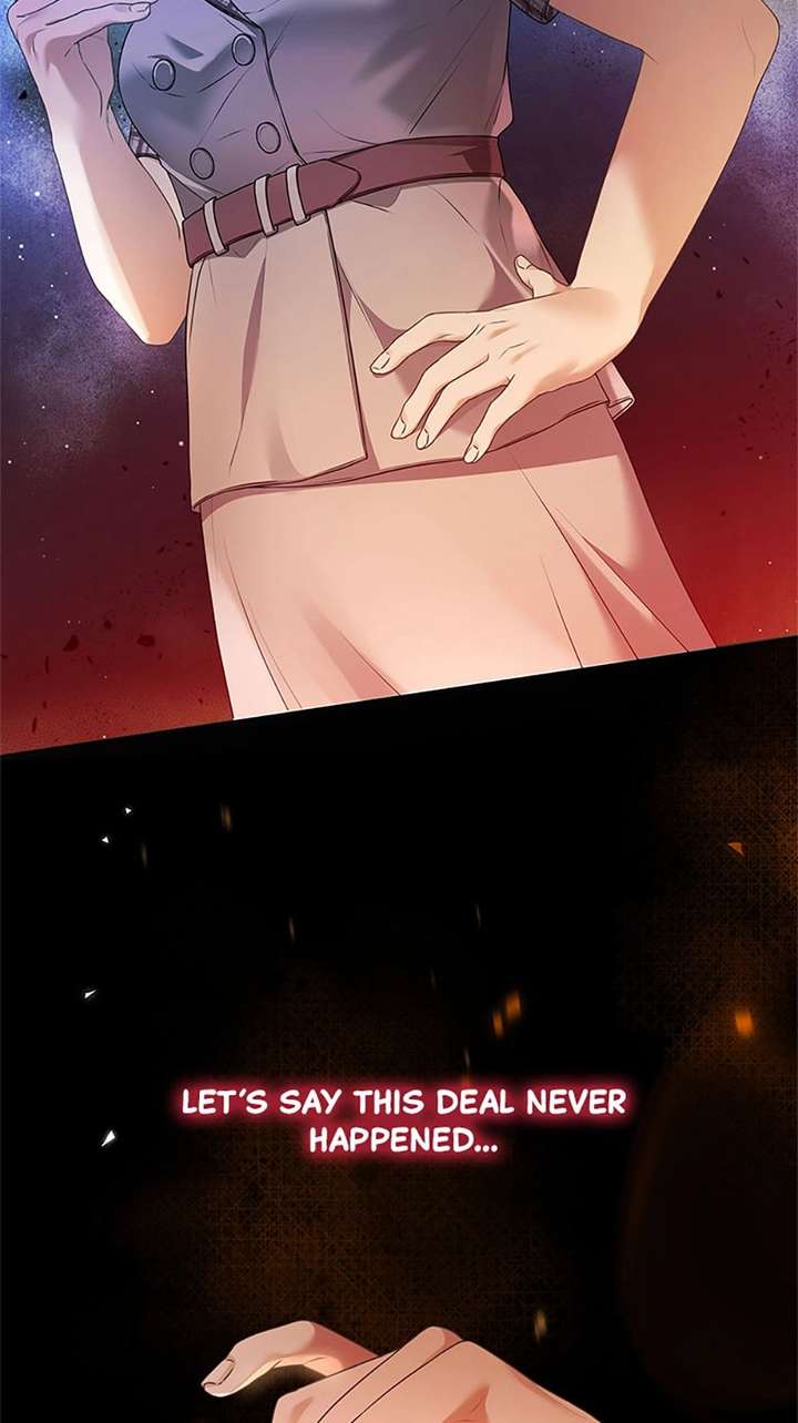 ch 154 30