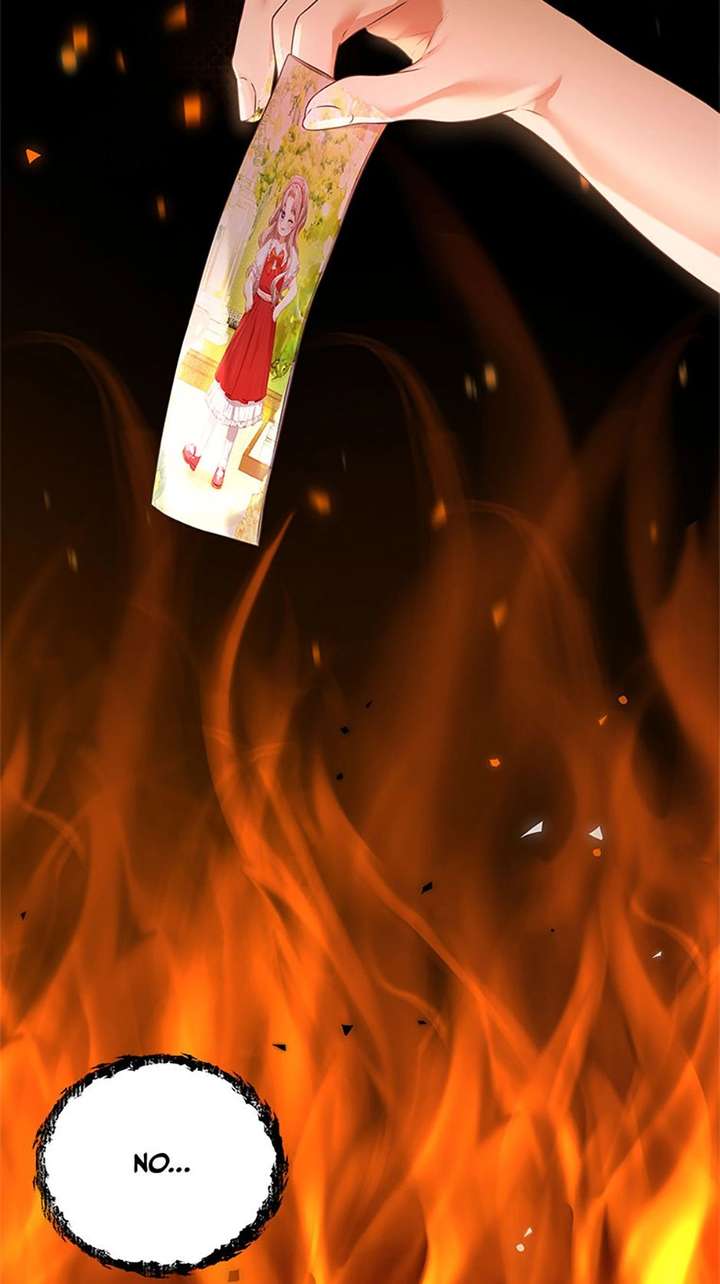 ch 154 31