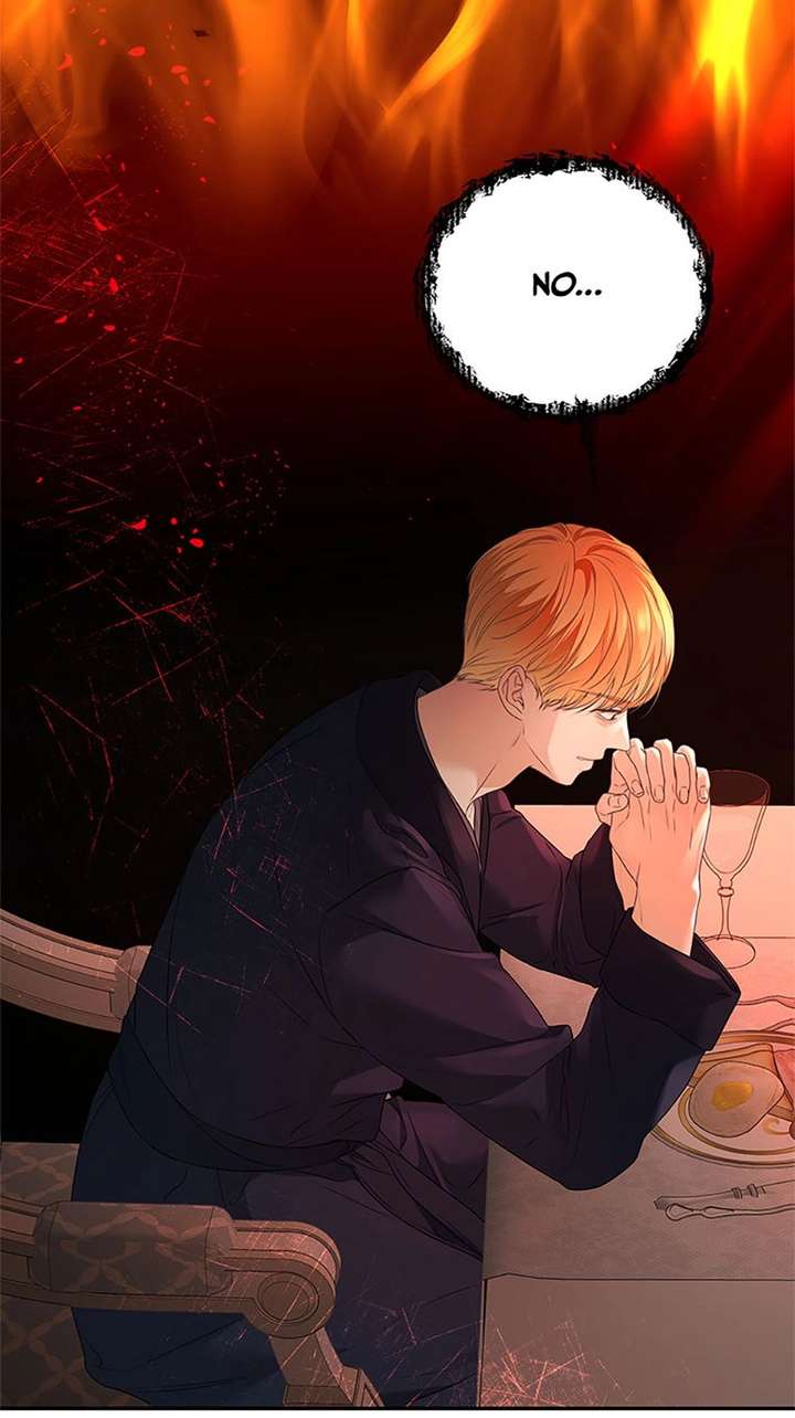 ch 154 32