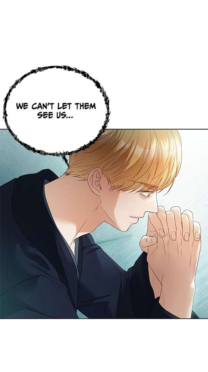 ch 154 33