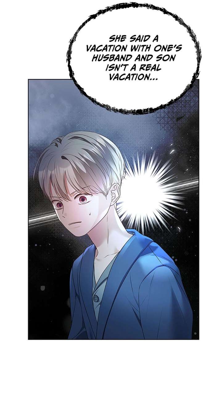 ch 154 34