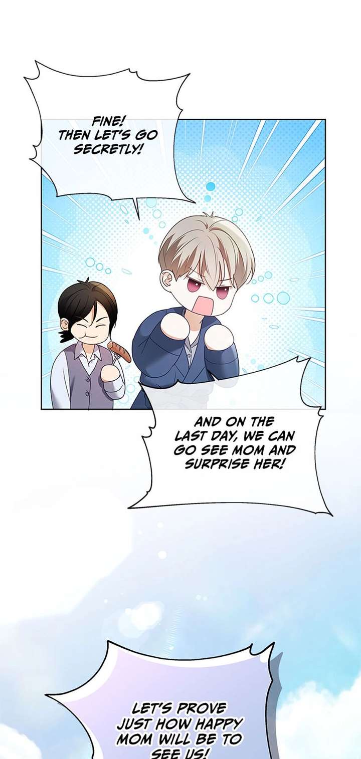 ch 154 35