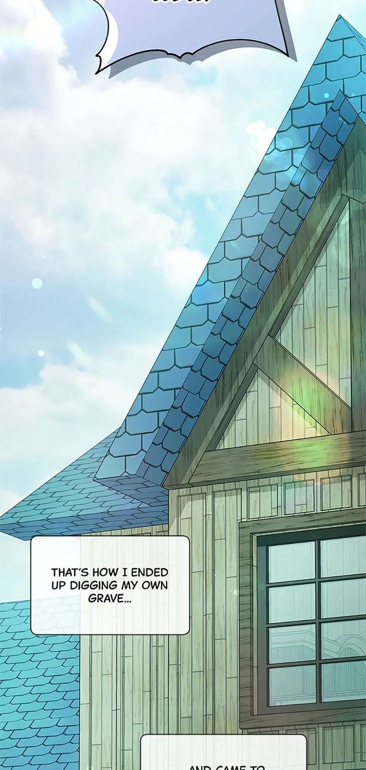 ch 154 36