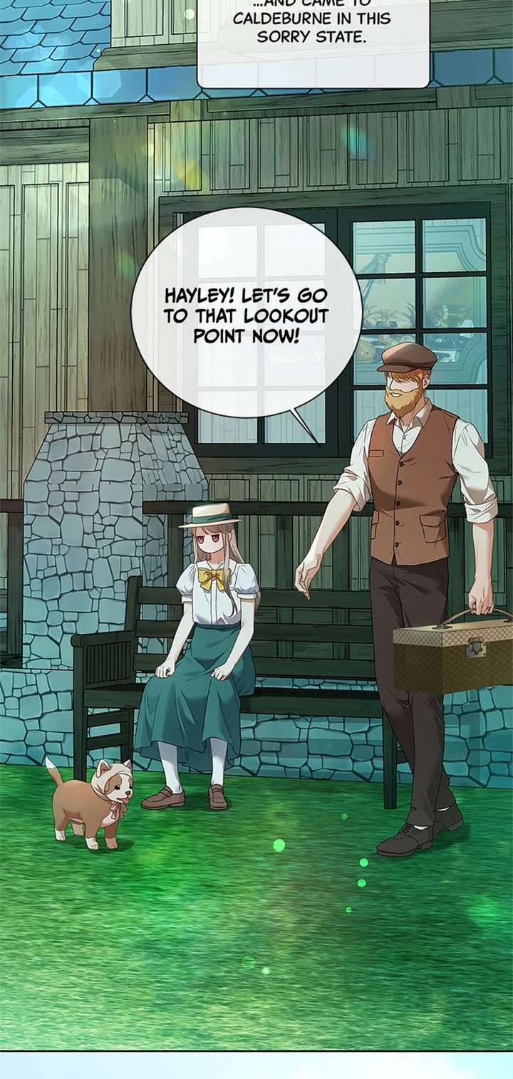 ch 154 37