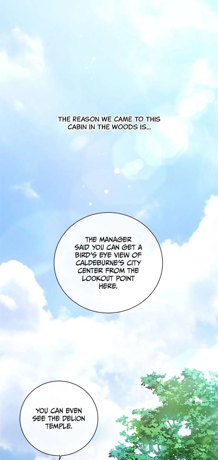 ch 154 38