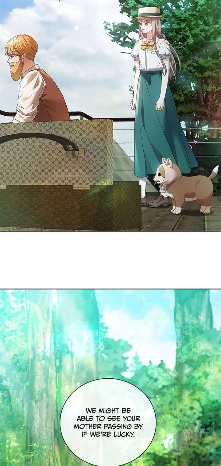 ch 154 39