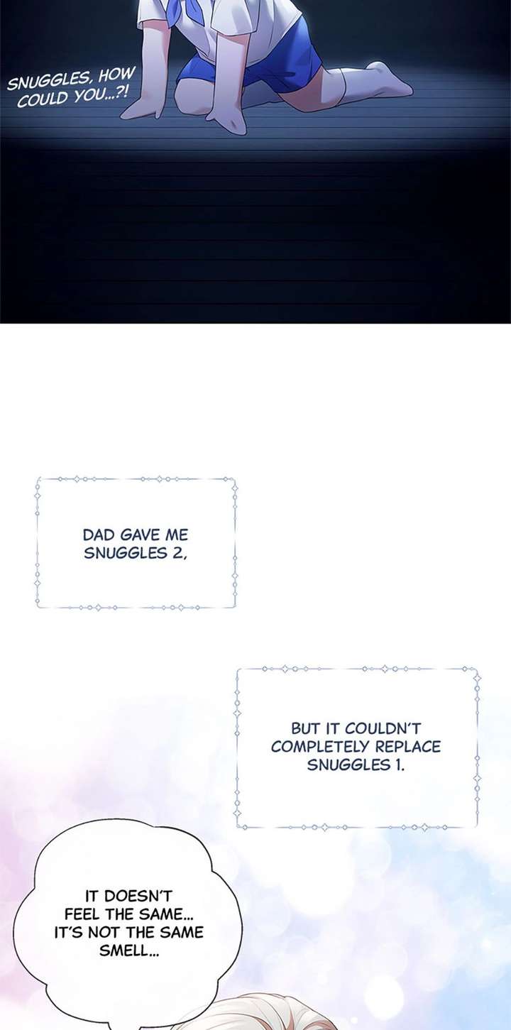ch 154 4