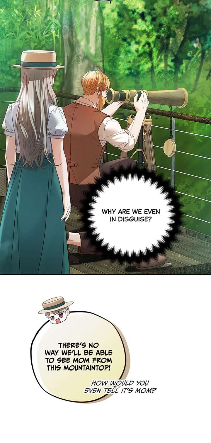 ch 154 40