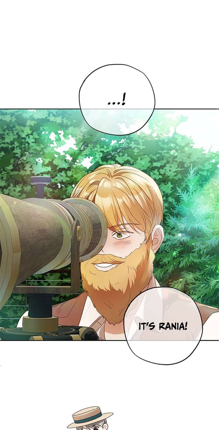 ch 154 41