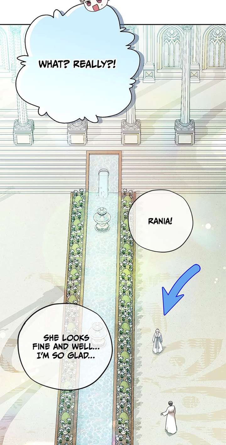 ch 154 42