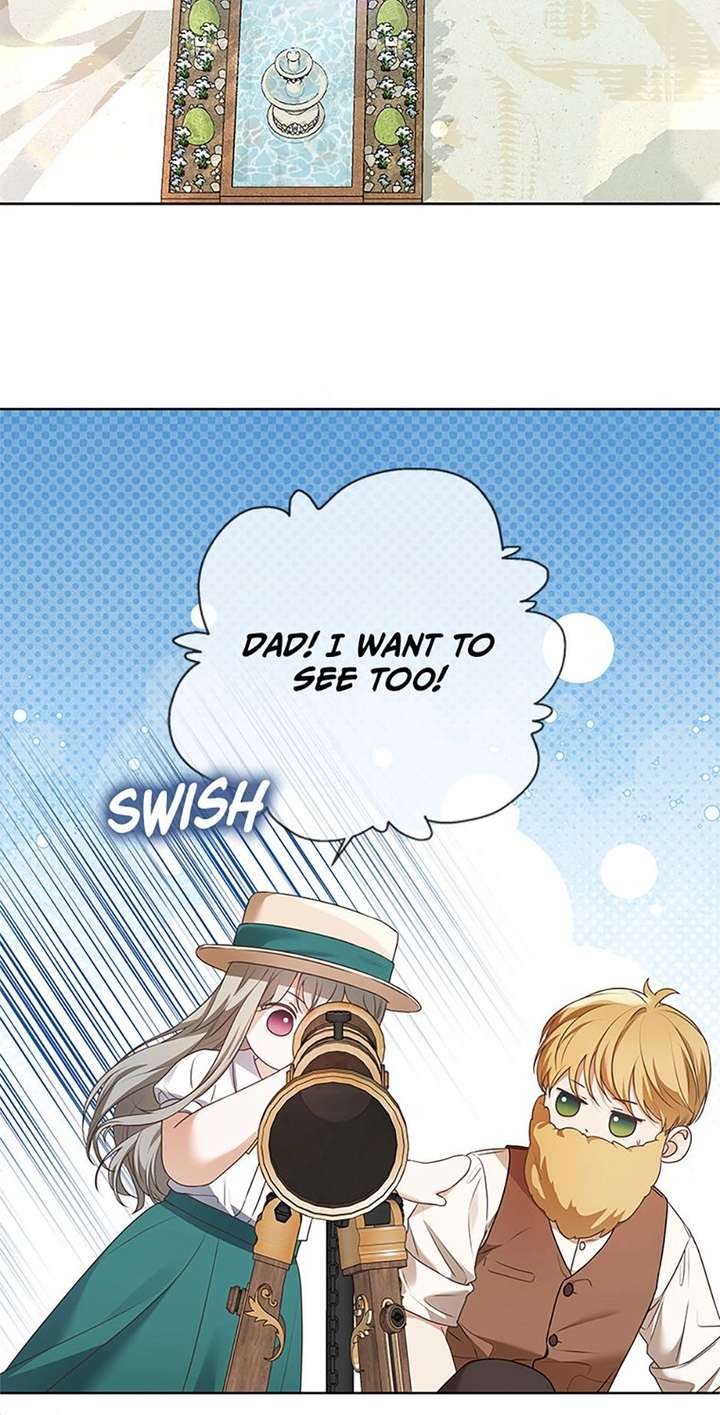 ch 154 43