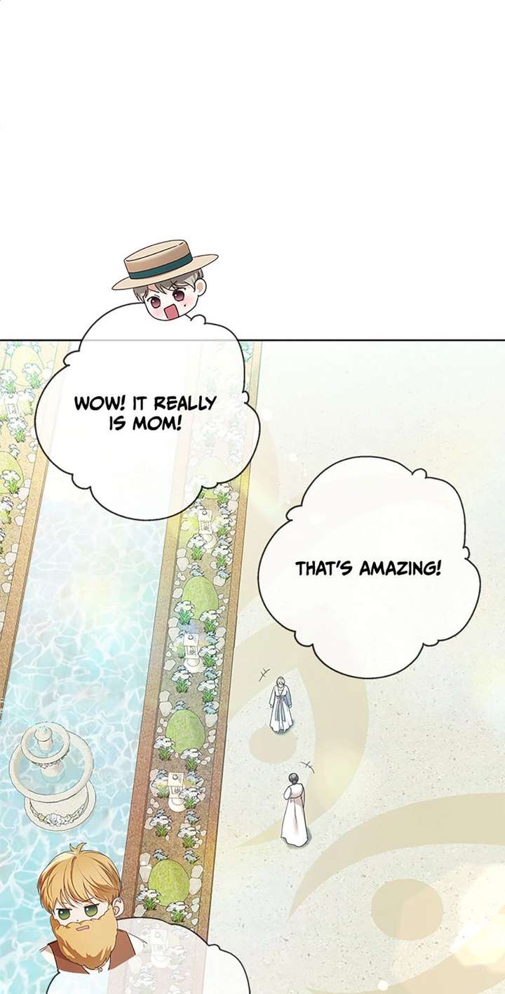 ch 154 44