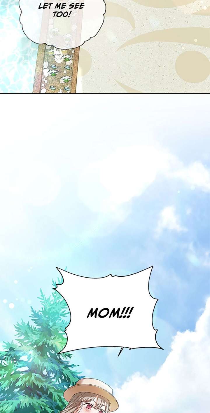 ch 154 45