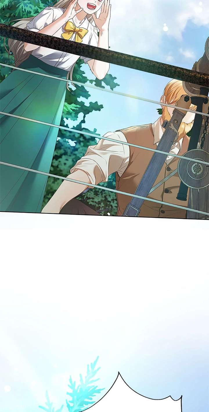 ch 154 46