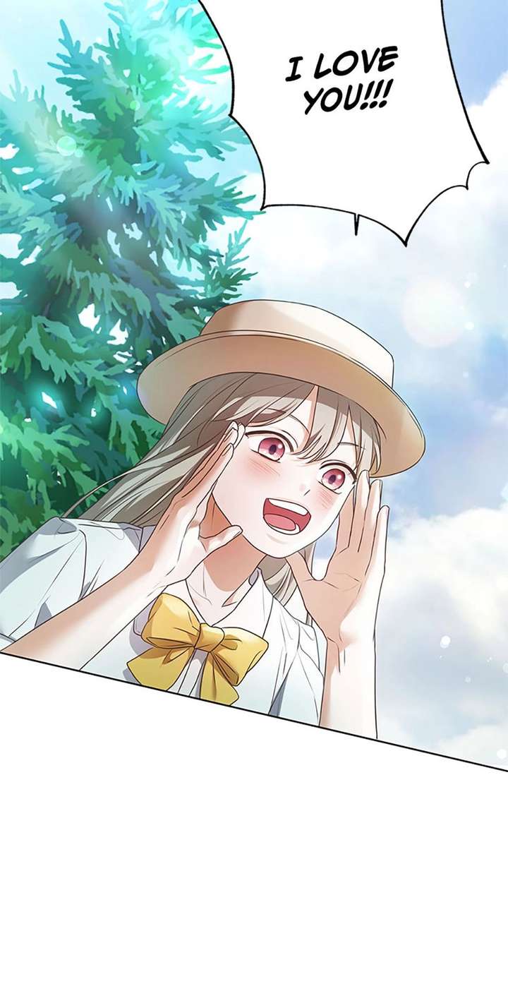 ch 154 47