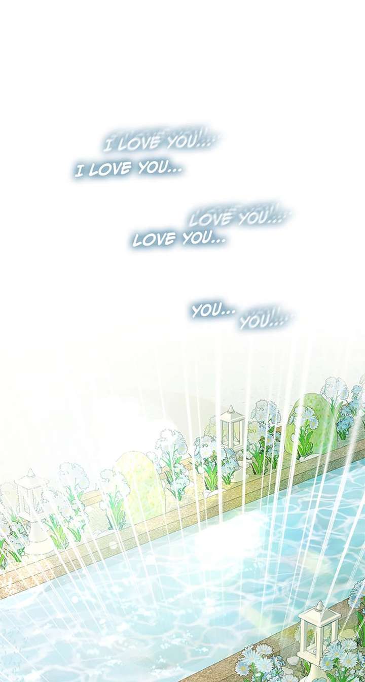 ch 154 48