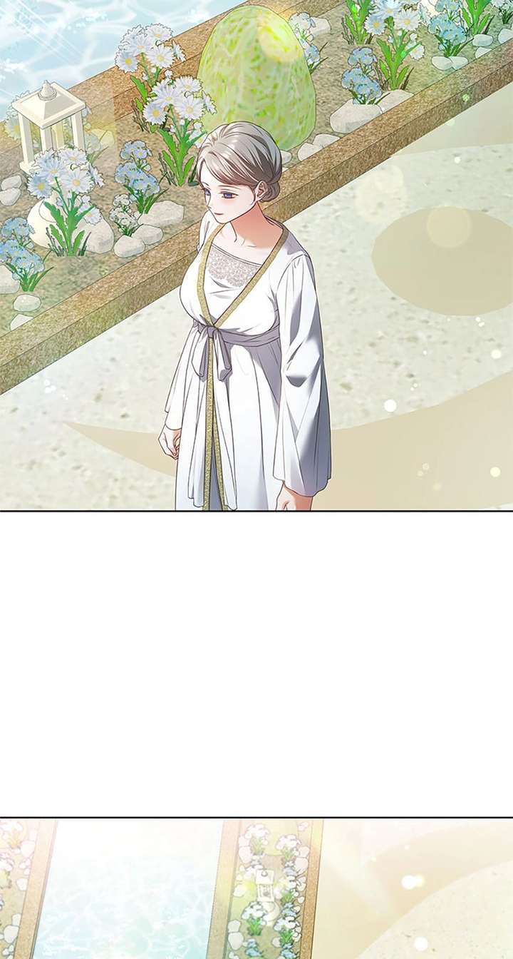 ch 154 49
