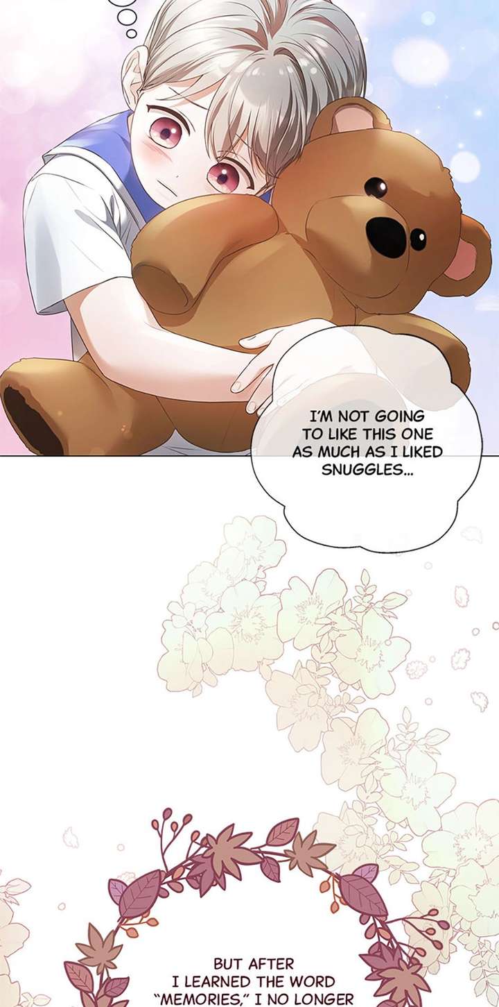ch 154 5