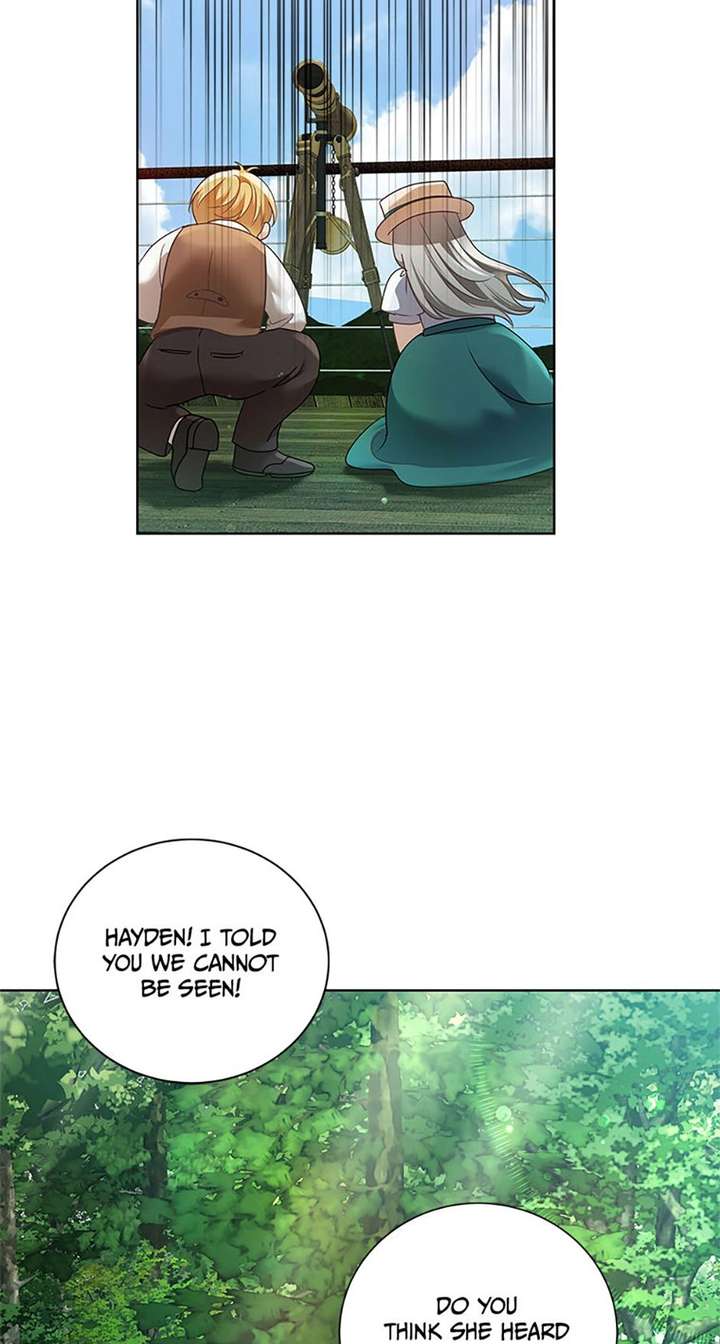 ch 154 51
