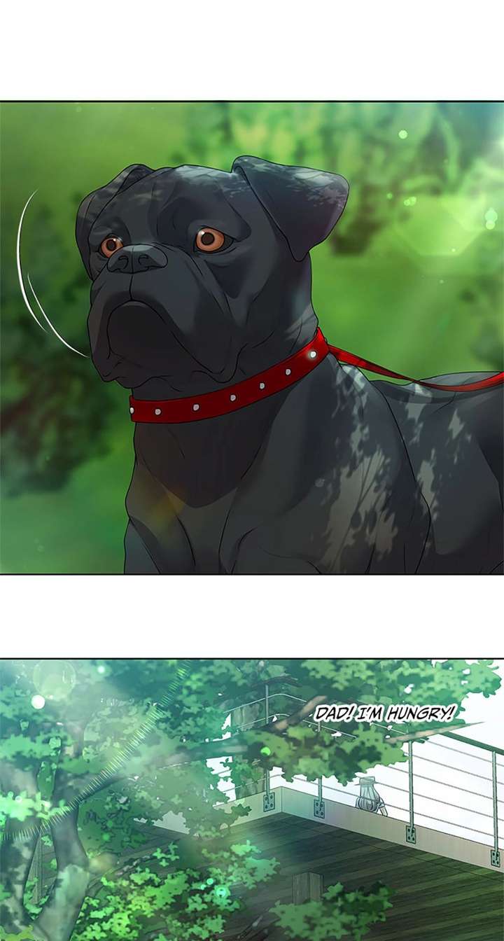 ch 154 53