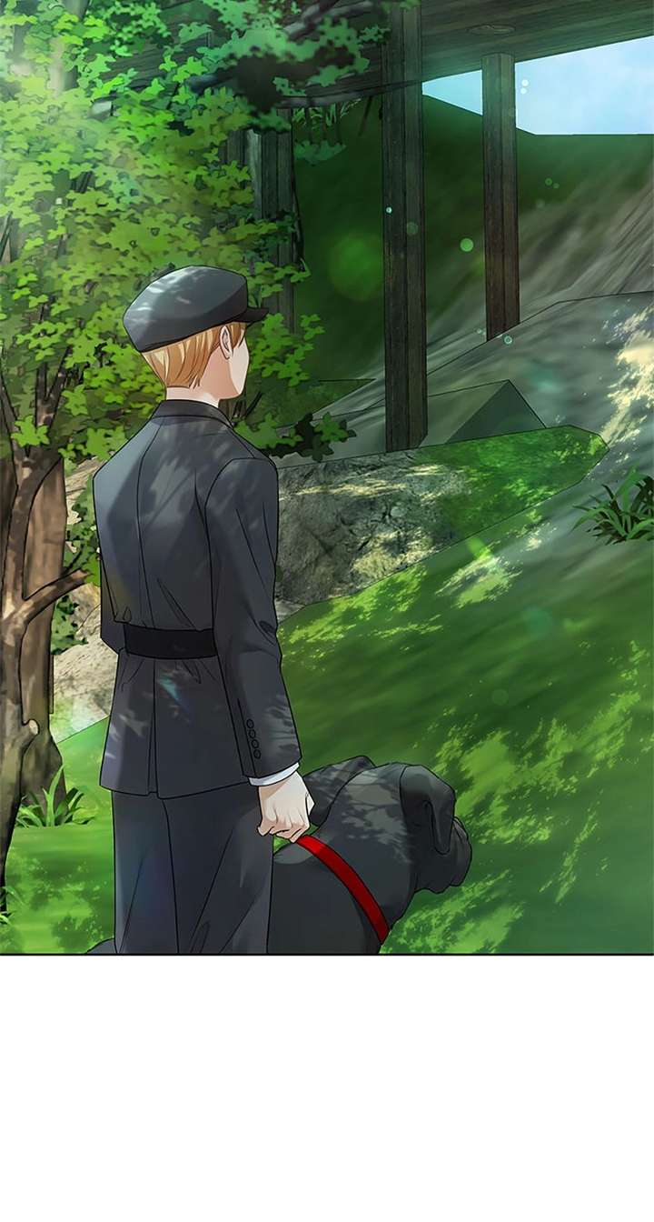 ch 154 54