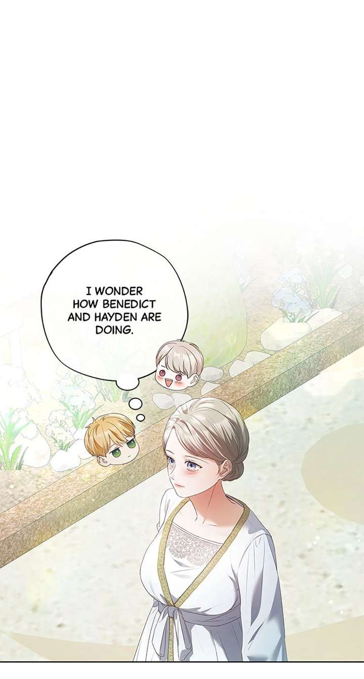 ch 154 55