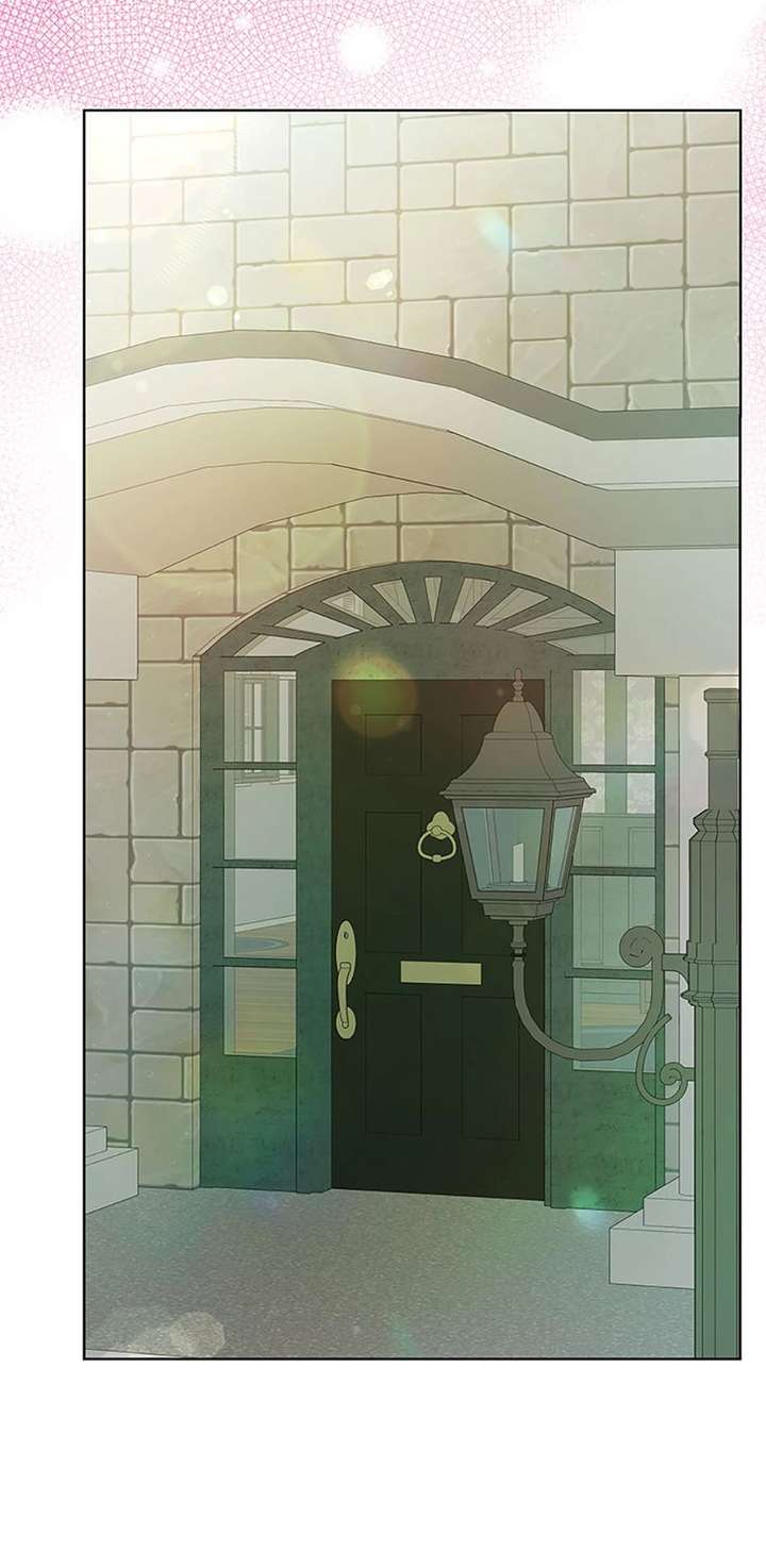 ch 154 57
