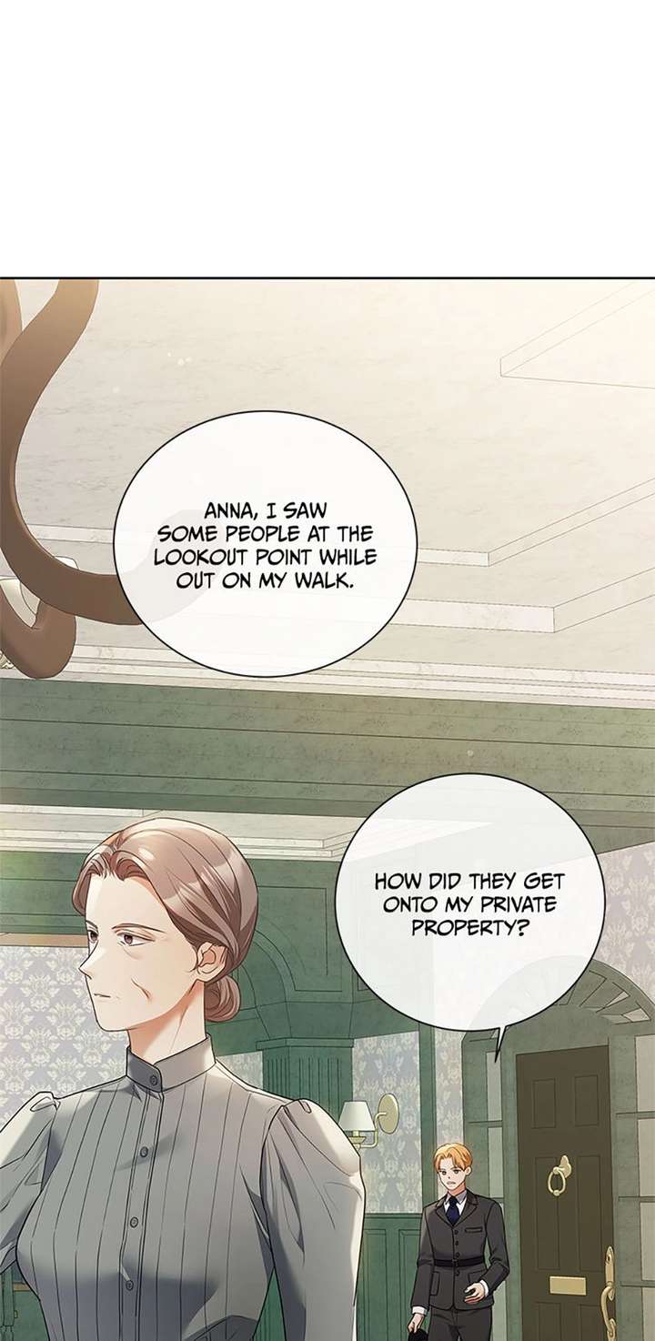 ch 154 58