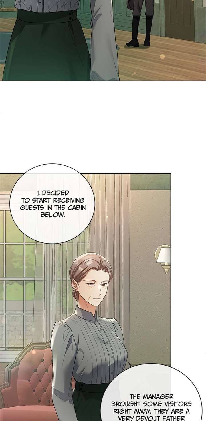 ch 154 59