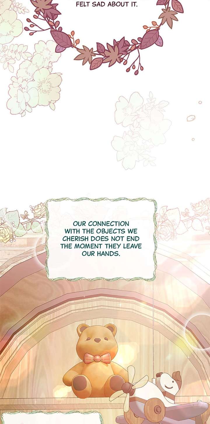 ch 154 6