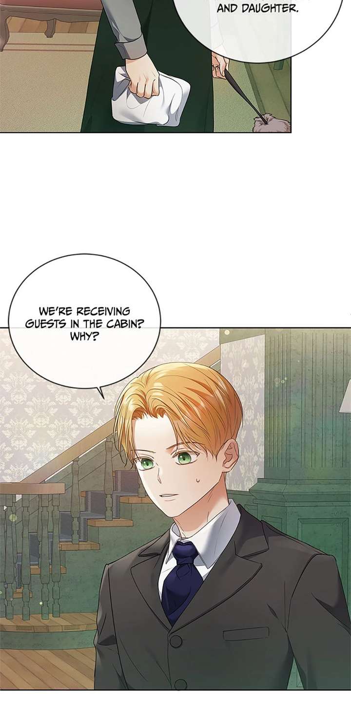 ch 154 60