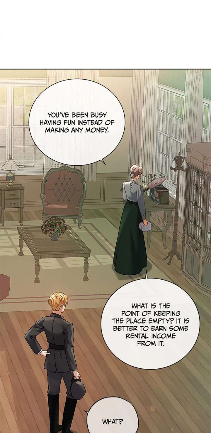 ch 154 61