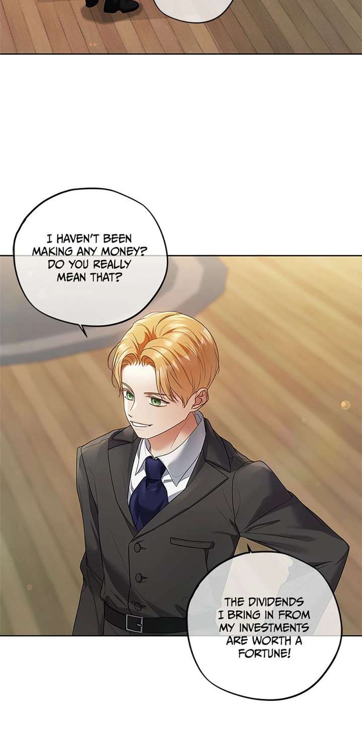 ch 154 62