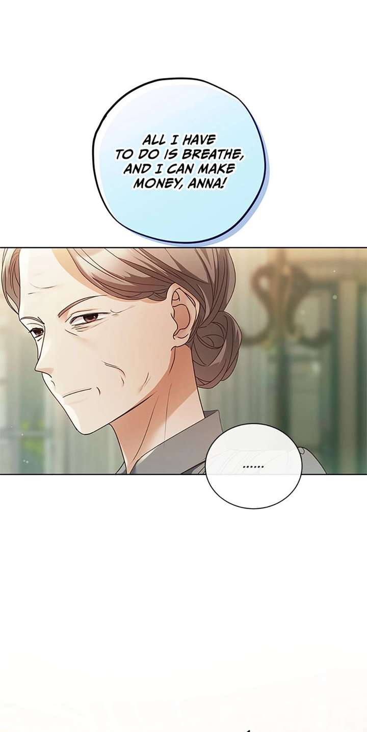 ch 154 63